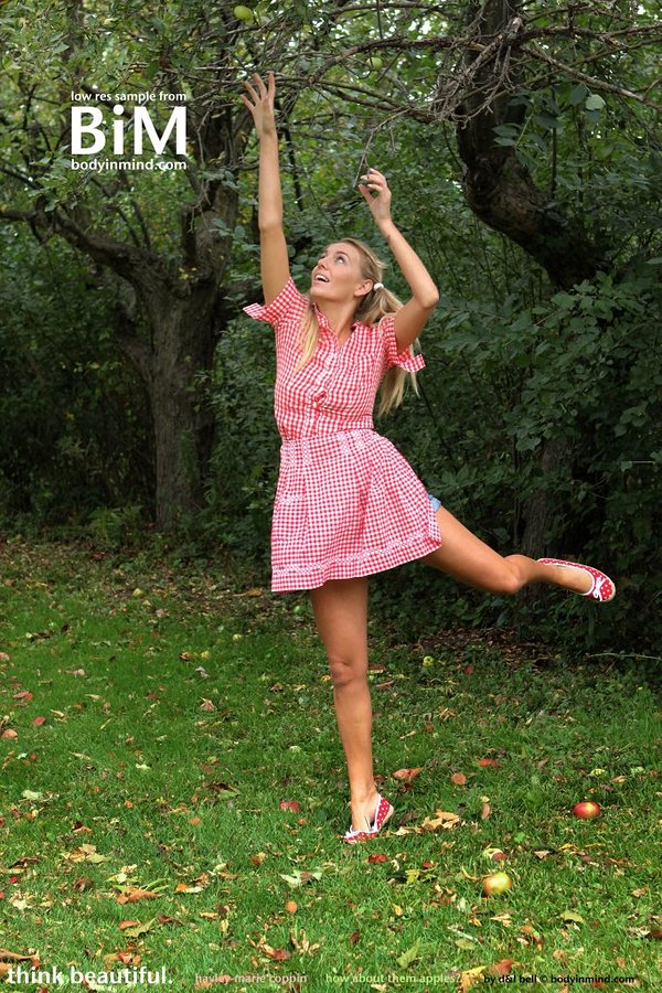 Карина, 21